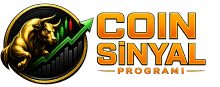 Coin Sinyal Programı | TradeCafe AI: Spot, Futures ve VIP Sinyaller